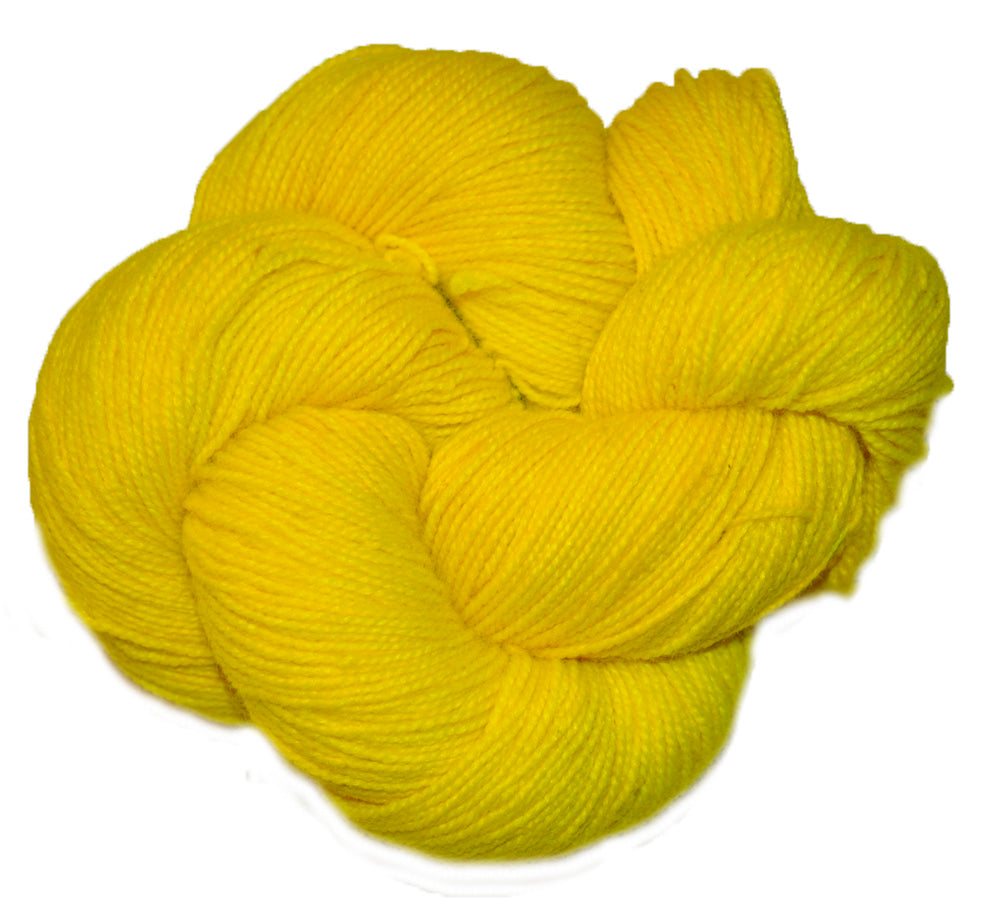BFL Tight Twist SW - Sunny