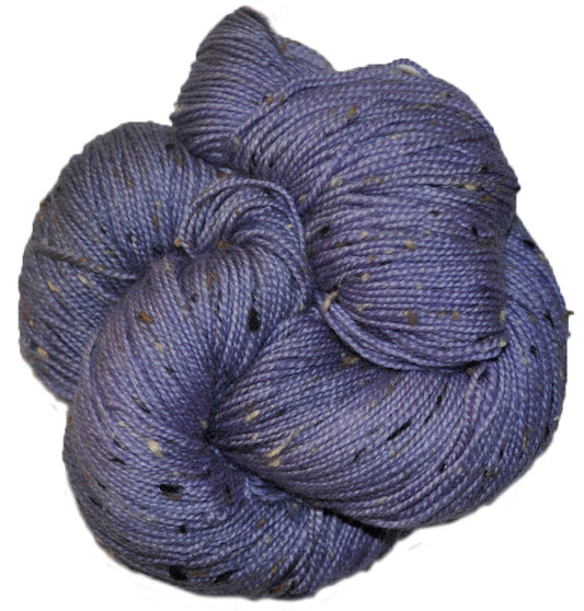 BFL Tweedy - Lavender